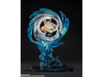 Boruto : Naruto Next Generations - Figurine Uzumaki Boruto Figuarts Zero Kizuna Relation