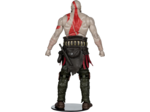 [FIGURINE] God of War - McFarlane -  Kratos (God of War Ragnarok)