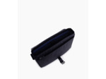 Sac bandoulière Gaspard