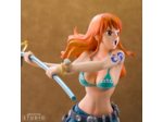 [FIGURINE] One Piece - ABYstyle - Nami