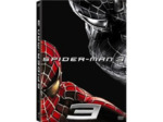 Dvd Spider - Man 3 - DVD ~ Tobey Maguire -