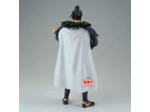 [FIGURINE] Kingdom - Grandista - Kanki 28 cm