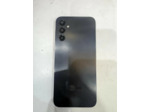 Smartphone Samsung Galaxy A14 4G