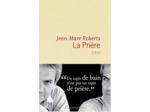 Livre La Prière
