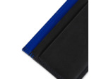 Porte cartes Martin en cuir lisse