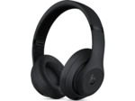 Casque Beats Studio3 circumauriculaire Bluetooth Sans Fil Avec Réduction du Bruit