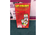 Asmodee Les Colocs
