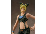 [FIGURINE] JOJO'S BIZARRE ADVENTURE - POP UP PARADE - Jolyne Kujo