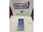 Samsung Galaxy A25 128 Go Bleu clair