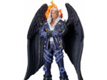 One Piece Figurine Dxf Grandline Series Extra King 17cm