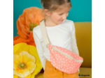 La Droguerie – Patron Sac Banane