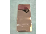 Smartphone Motorola Moto e20