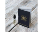Spontaneous Generosity Echantillon de Parfum