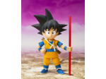 Dragon Ball Daima / Figurine Mini Son Goku S.H.Figuarts