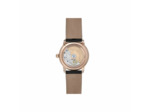 Montre Frédérique Constant Classics Premiere Edition limitée