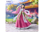 [FIGURINE] THE APOTHECARY DIARIES -TRIO-TRY-IT - MAOMAO FIG