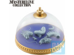 Dragon Ball - Shenron The Lookout Above The Clouds Ichibansho