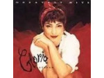 Cd Gloria Estefan - Greatest Hits