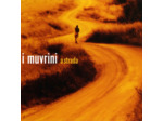Cd I Muvrini - A Strada (2000)