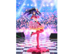 Oshi No Ko - Figurine Hoshino Ai Excite Motions