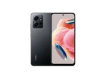 Xiaomi Redmi Note 12 4G Gris 4/128 Go