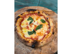 Four à pizza, Masterclass Sage Foire de Paris
