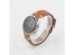 OMEGA Speedmaster Pre-moon