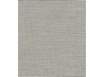 Singulière par Cousette - Tissu Coton Fil à Fil "Piccadilly Stripes"