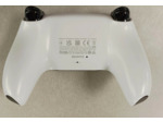 Manette Ps5 Dualsense Blanche et Noire