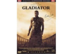 Dvd Gladiator - Edition Collector 2 DVD