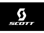Gants DL Scott 350 Dirt Large