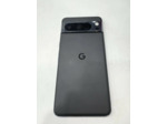 Google Pixel 8 Pro 256 Go Obsidien