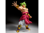 [FIGURINE] Dragon Ball Z - Grandista - Broly