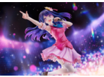 [EXCLU WEB] Oshi no ko - FuRyu - Ai 25cm