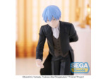 Frieren: Beyond Journey's End - Figurine Himmel In Vorig Luminasta