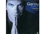 Cd Garou - Seul
