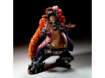 [FIGURINE] One Piece - Grandista - Marshall D. Teach