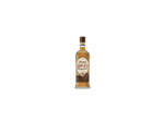 Soplica 1891 Caramel (traditionnelle) 36% (50cl)