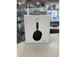 Casque Arceau réduction active du bruit sans fil Sony WH1000XM5SA Bluetooth avec étui souple