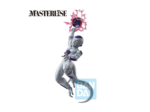 [FIGURINE] DRAGON BALL Z - ICHIBANSHO MASTERLISE - FREEZER