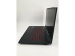 Ordinateur Portable MSI Katana GF76 11UC - 449FR - Core i5 I5 - 11400H 16 Go RAM 512 Go SSD Noir