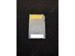 Carte Mémoire MEMORY STICK DUO 32MB