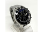 BREITLING Super Ocean