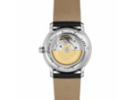Montre Frédérique Constant Classics Heart Beat Moonphase Date