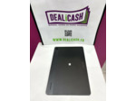 Tablette Samsung Galaxy Tab A9+ 64 Go 11 pouces Graphite X210
