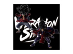 [FIGURINE] NARUTO SHIPPUDEN - VIBRATION STARS - HASHIRAMA SENJU