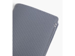 Petit porte cartes Lucien en cuir signature T