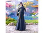 [FIGURINE] The Apothecary Diaries - Trio-Try-iT - Jinshi