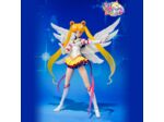 Sailor Moon Eternal - Pretty Guardian - Figurine S.H.Figuarts