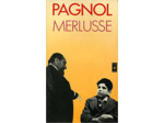 Livre Merlusse